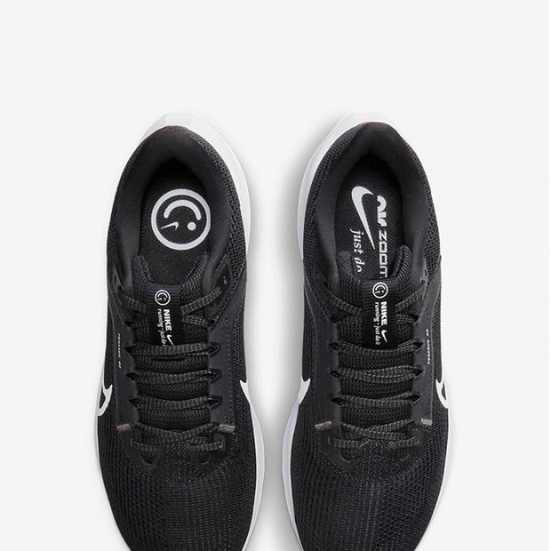 Nike Кроссовки беговые женские S pegaSuS 40 Dv3854 001 Pna2402