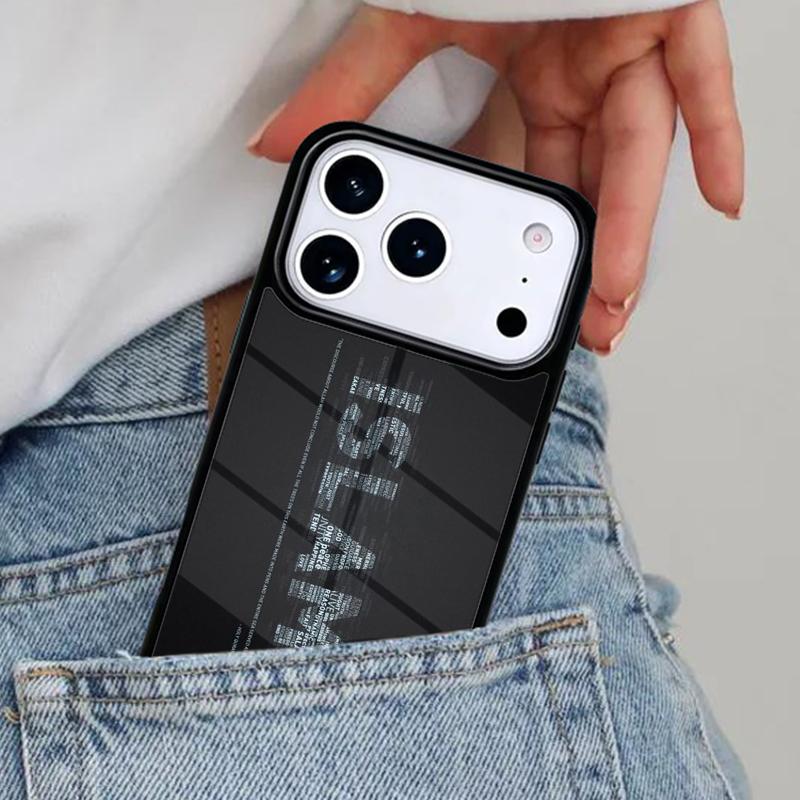 Священный Коран Мусульманский Исламский Чехол для Телефона для iPhone 16e 15 14 13 12 17 Pro Max Plus Air 17pro Чехол