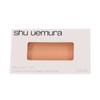 Shu Uemura Румяна для лица M521 Сменный блок, 1 шт.