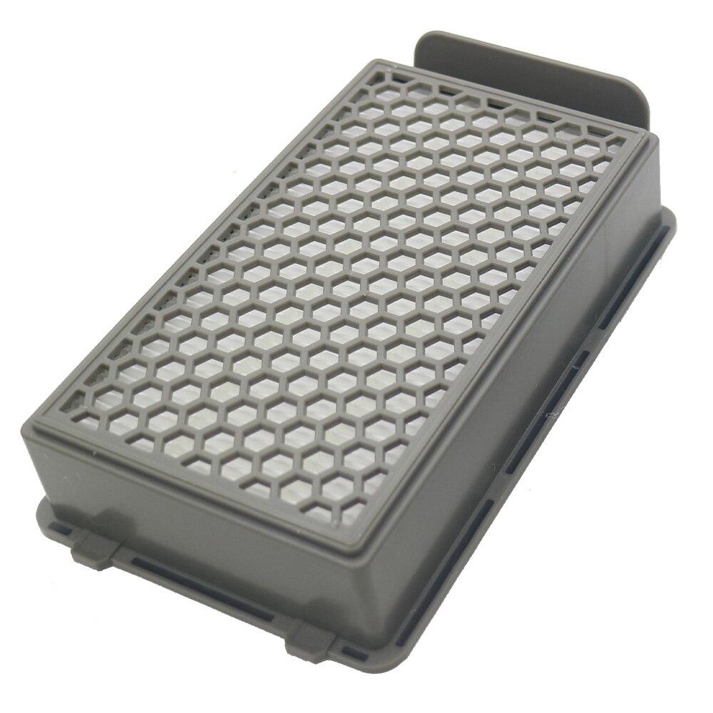 Фильтр для комплекта фильтров Rowenta HEPA Staubsauger Compact power RO3715 RO3759 RO3798 RO3799, комплект запчастей для пылесоса, аксессуары