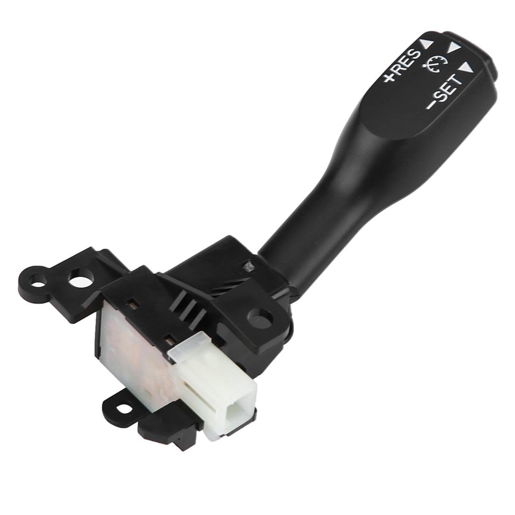 84632‑34017 Car Cruise Control Switch for Corolla Camry Scion Lexus