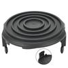 WA0037 For WORX WG168,WG184 & WG191 Spool Cap Cover Fits For 40V & 56V Trimmers