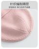 Children's Knitted Hat with Ear Protection