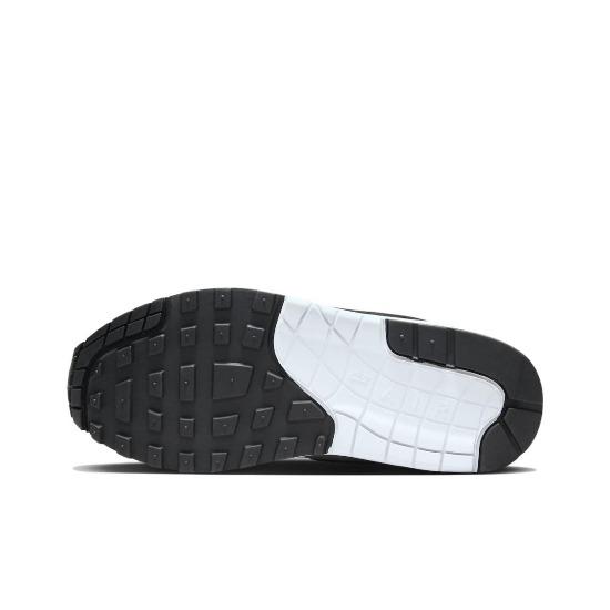 Nike Air Max 1 'White Black' DZ2628-102 Women's Shoes