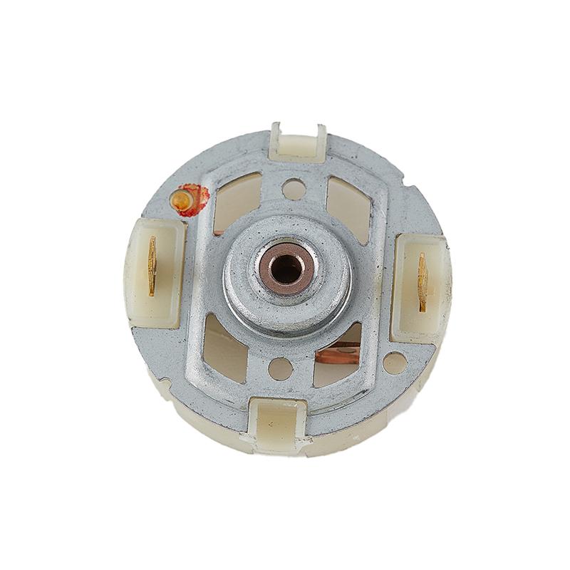 Держатель угольных щеток для двигателя Rs550 для Bosch Dewalt Metabo Milwaukee Worx Hilti KTY