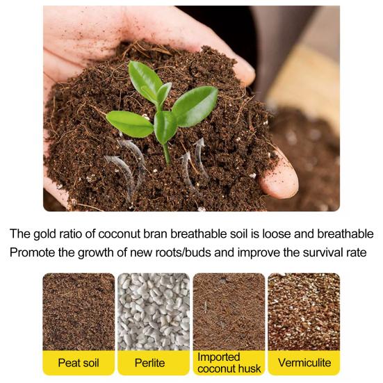 Самополивающиеся подвесные кашпо для помещений и улицы, утолщенная подвесная корзина, цветочный горшок с водой