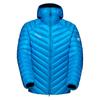 Mammut Пуховик Broad Peak Insulated