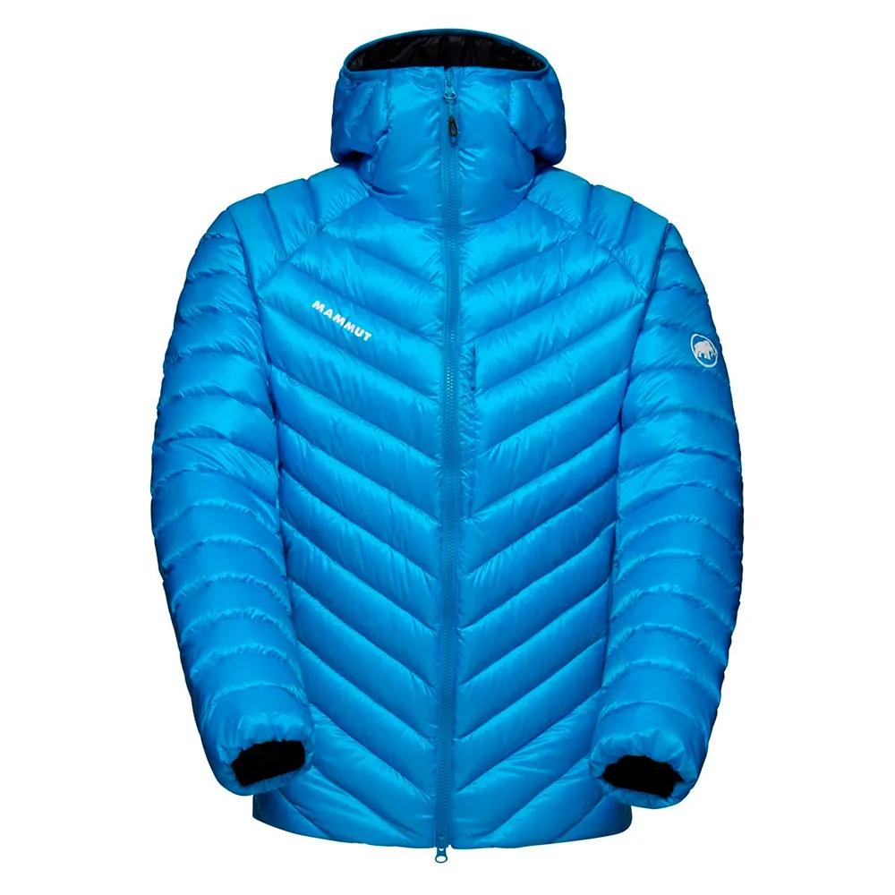 Mammut Пуховик Broad Peak Insulated