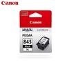 Canon Оригинальный черный картридж PG-845XL