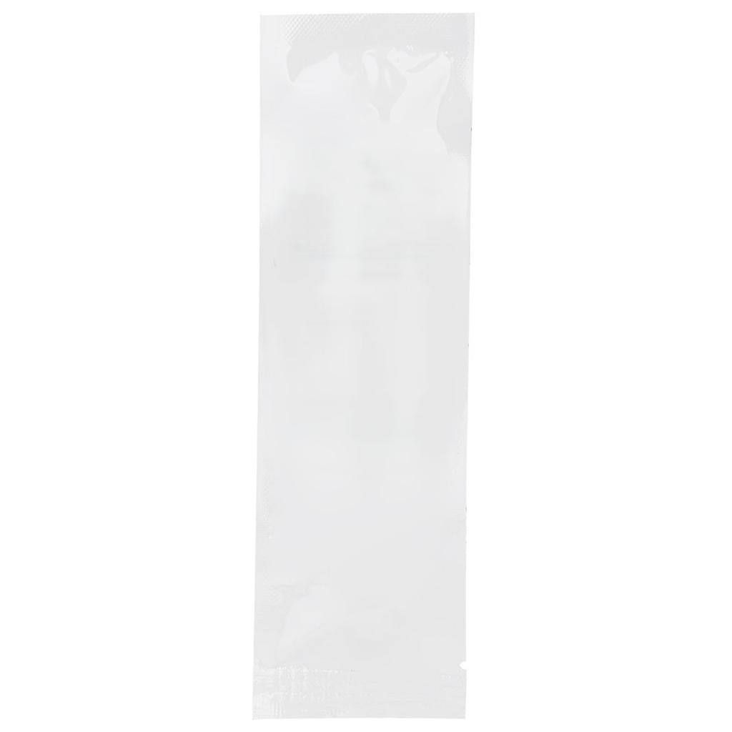 5pcs Early Pregnancy Tester Pen Home HCG Urine Testing Strip Kit for Women