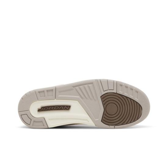 Air Jordan 3 Men's CT8532-102