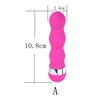 Powerful G Spot Vibrators for Women Vagina Anal Massager Anal Vibrator Butt Plug Sex Shop