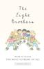 Книга The Eight Brothers : Work In Unison, the Most Supreme of All