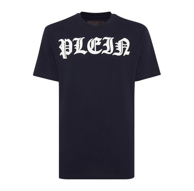 Футболка PHILIPP PLEIN 22839