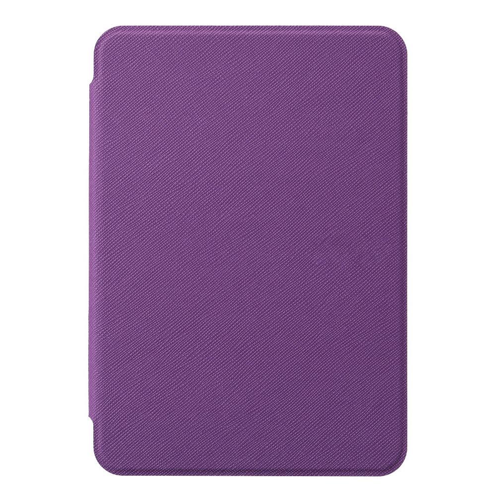 Crossgrain Folio Sleeve Z8PC57/LP38MA Protective Shell 6" E-Reader Case for Kindle 2026 Release