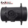 Датчик массового расхода воздуха MAF для Mercedes-Benz C-Class E-Class W202 W124 W210 W140 A0000940548 0280217500