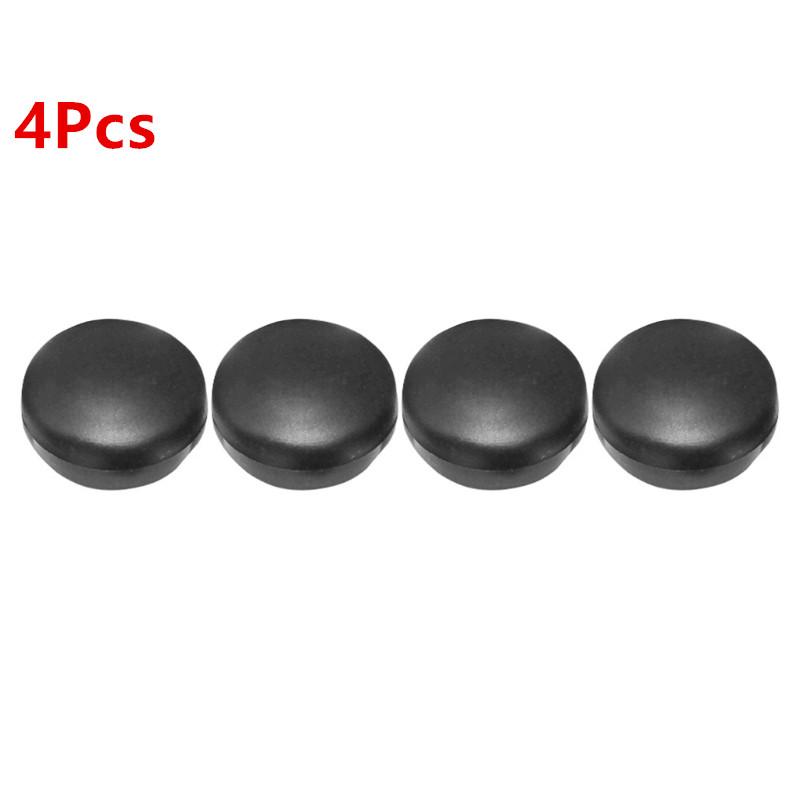 10 шт. передний стеклоочиститель лобового стекла форсунки омывателя крышка коромысла для B5 B6 B7 Golf MK4