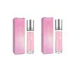 2Pcs Venom Pheromone Fragrance Perfume For Women Long Lasting Stimulating