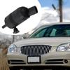 23491875, 372695, 15140461 Car Windshield Washer Pump For Chevrolet Impala Monte Pontiac Cadillac DTS Buick Lucerne