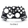 Game Controller For Xbox One Series Middle Frame Inner Holder Case Housing Shell Internal Bracket