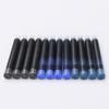 Supplies Type General Writing Instrument Ink Bag Ink Cartridge Replaceable Refill Pen Ink Sac