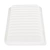 Car Air Conditioning Filter Auto Engine Cabin Air Filter Kit For -For Corolla-Part Numbers 17801-0T020-21050