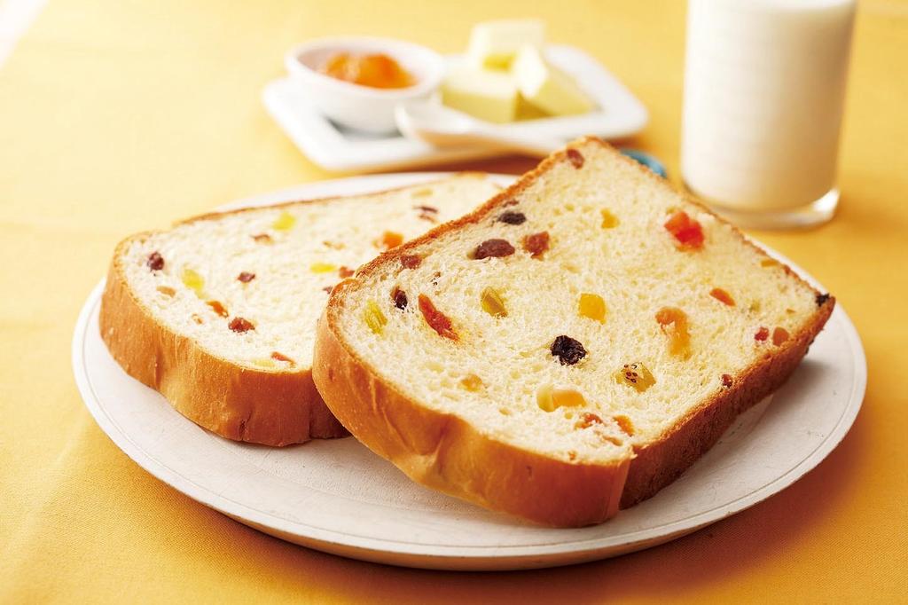 Panasonic Домашняя выпечка Розовый SD-BM104-P