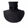 Thicked Skiing Face Cover Windproof Thermal Scarf New Wind Protector  Daily Commutes