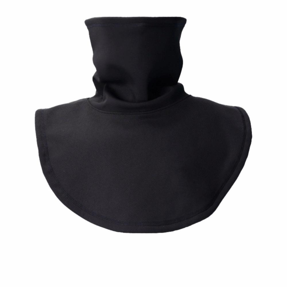 Thicked Skiing Face Cover Windproof Thermal Scarf New Wind Protector Daily Commutes