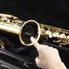HERCULES TravLite Alto Saxophone Stand DS431B