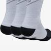 Nike Носки детские повседневные носки с подкладкой Da2401 905 S2112