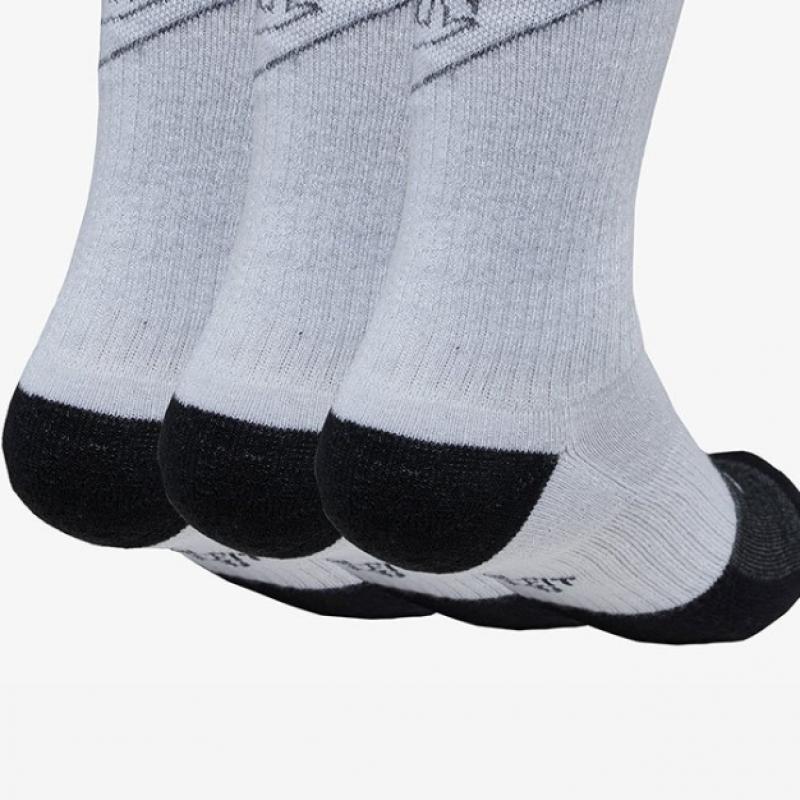 Nike Носки детские повседневные носки с подкладкой Da2401 905 S2112