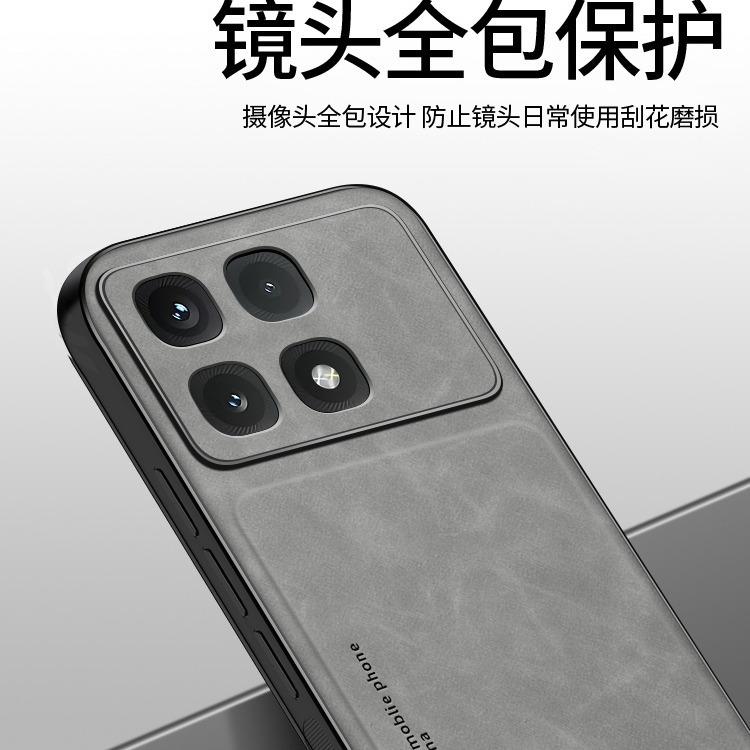 Подходит для чехла мобильного телефона Redmi k11 Supreme Edition, новый чехол с полным покрытием линзы, противоударный чехол k11pro sheep papi k11