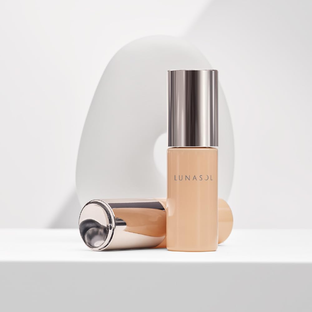 LUNASOL Clarity Flow Liquid SO01