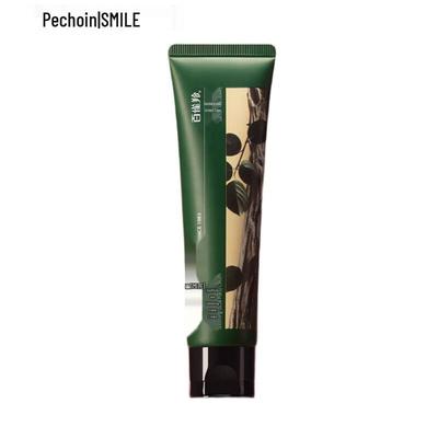 Успокаивающий и увлажняющий крем для рук Shimei