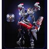 HiPlay MOSHOWTOYS Superior Houyi: Endless Starlight Mecha ZY0015 Action Figure, Painted and Complete