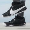 (GS) Nike Zoom Freak 5  'Working Man' Kids' DZ4486-003