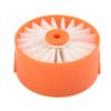 For Black Decker Filters N665227 BDPSE1815 BHFEV182