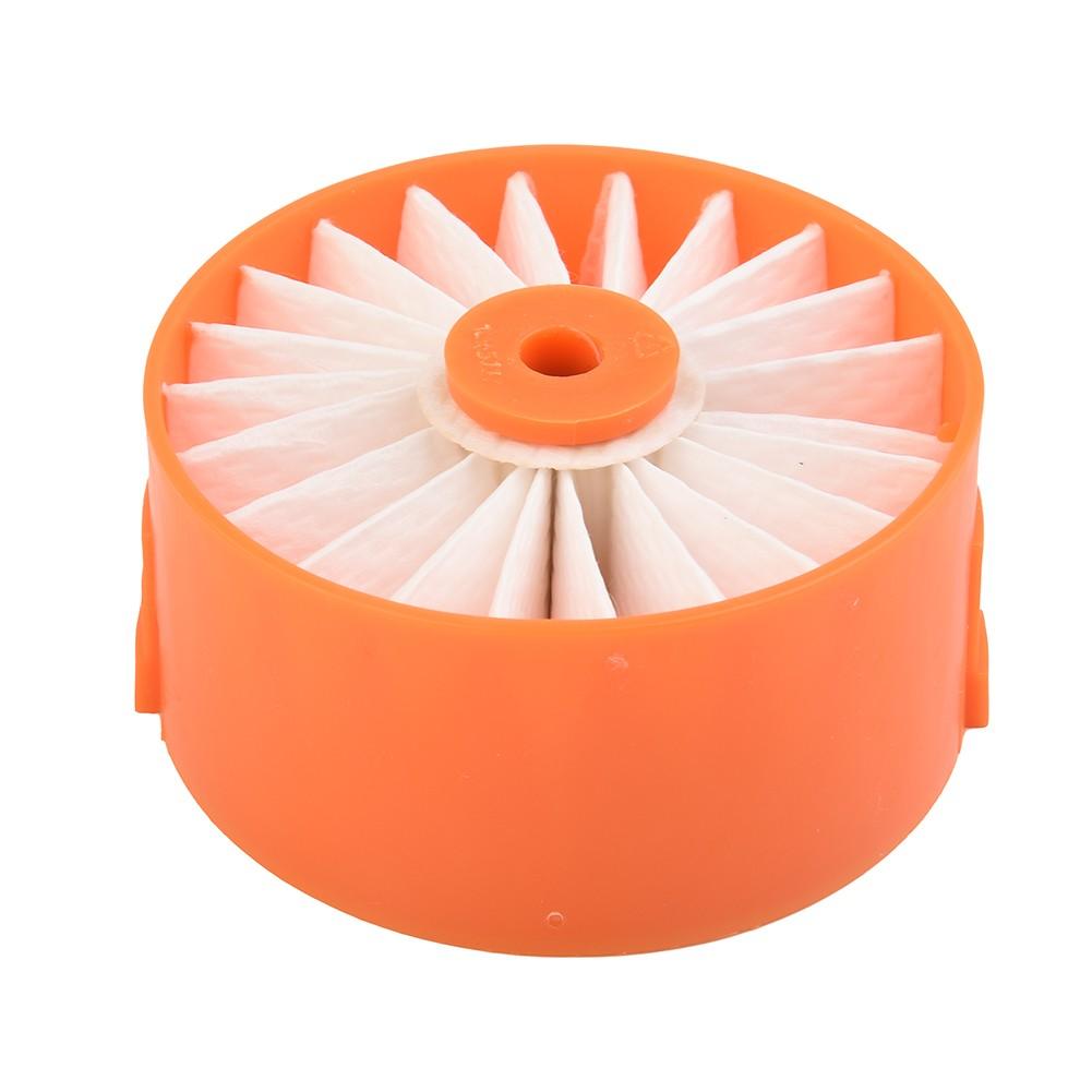 For Black Decker Filters N665227 BDPSE1815 BHFEV182