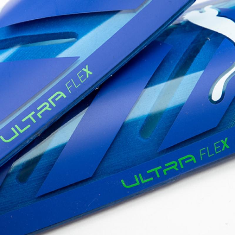 Puma Galleria Puma Футбольная экипировка Singard Ultra Flex Sleeve 03087106