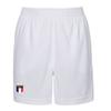 Ensemble Football Homme - Tee-shirt et Short Style France - Bleu