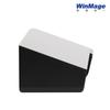 Yingyuan GL2030A High-Speed A4 Color Duplex Scanner CN plug (adapter included)