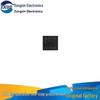 Оригинальный PMH850UPEH DFN0606-3 30В P-канальный транзистор MOSFET с траншеей