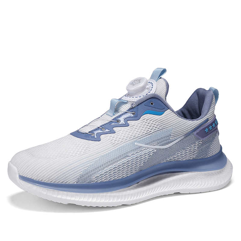 Outdoor Chunky Men's Sneakers On Offer Running Men's Bodybuilding Shoes Boots Sports School Novelties Loffers Sapatenes