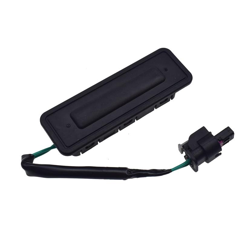 Автоматическая кнопка-переключатель открытия задней двери багажника Для Vauxhall ignia Estate 2009 2010 -2017 13597499 22902867 1241534