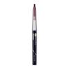 Карандаш для губ Media Lipliner AA RS-3 Rose Mouth Makeup - Макияж для губ