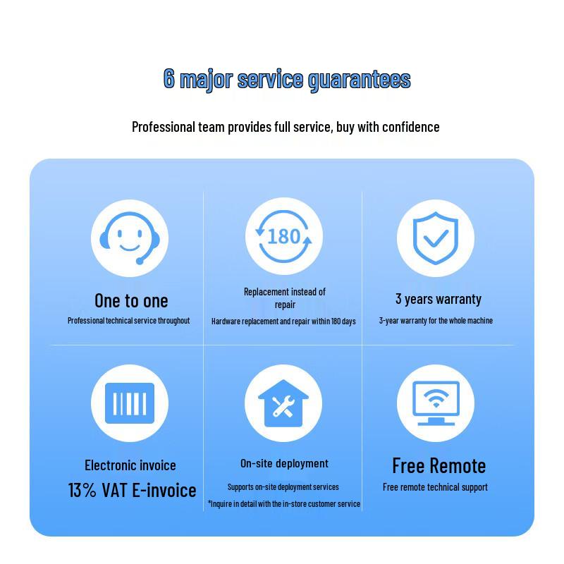 Башенная рабочая станция серии ZKW (Китайская версия)