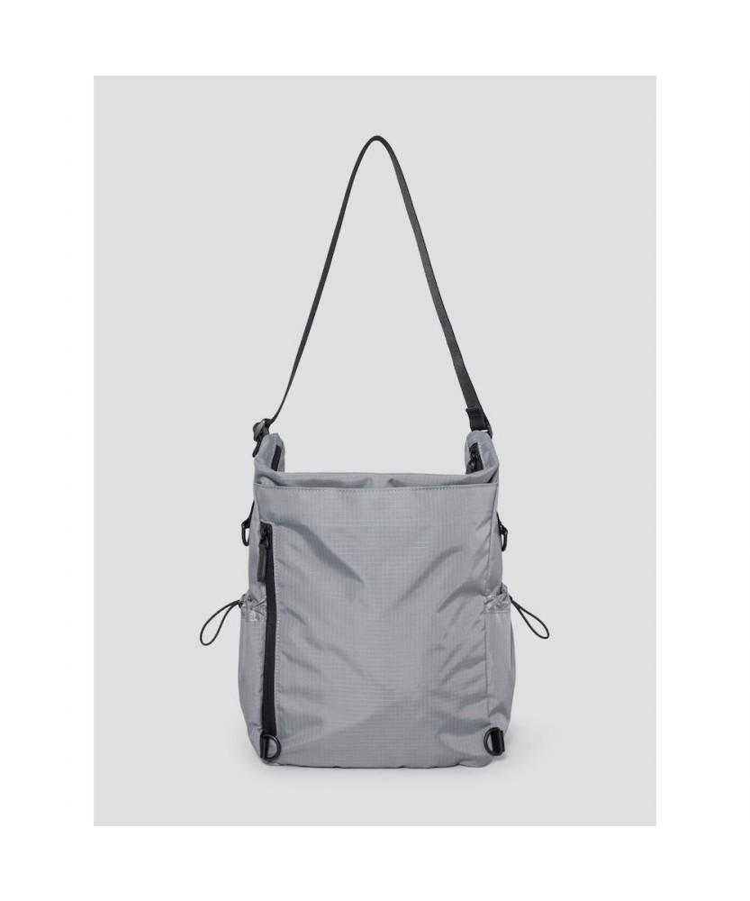Аксессуар Beanpole Мульти Мини-рюкзак Серый