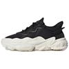 Originals Ozweego TR Black Off White Women's Sneakers FV9760