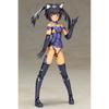 Kotobukiya Frame Arms Girl Innocentia Blue Ver. Height Approx. 150mm NON Scale Plastic Model